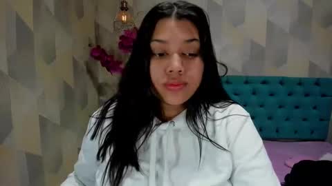    online show from October 27, 6:08 pm