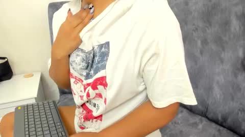 ig linda cw2 online show from February 8, 1:53 am