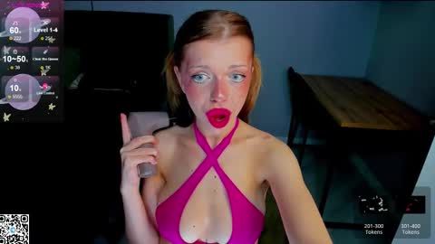 happy new year online show from February 12, 7:50 pm