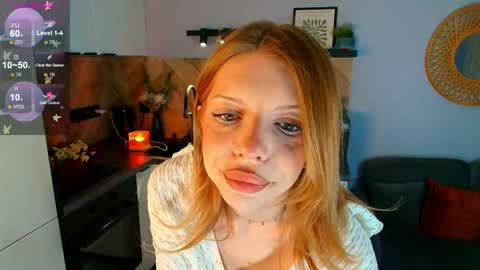 happy new year online show from April 20, 9:40 pm