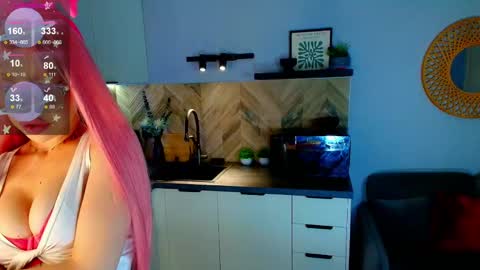 happy new year online show from April 16, 12:00 am