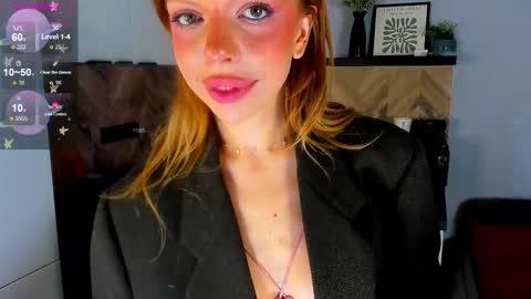 happy new year online show from March 15, 9:07 pm