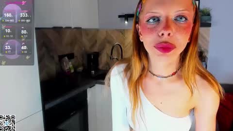 happy new year online show from February 27, 6:22 pm