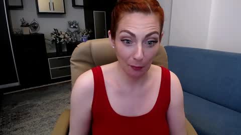 Linda Liony online show from March 28, 6:42 pm