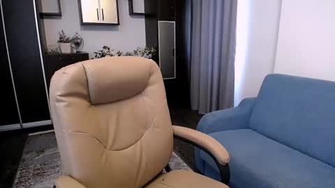 Linda Liony online show from June 24, 12:12 pm