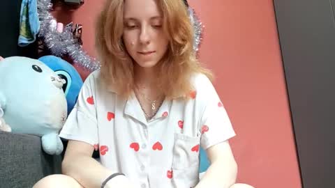 Alisa online show from January 7, 8:30 am