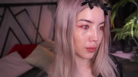 your Linda is back online show from April 13, 7:56 am