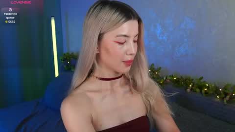 Linda online show from June 20, 9:15 am