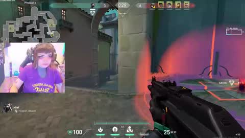 CatalinaANIDEA     online show from March 1, 3:10 am