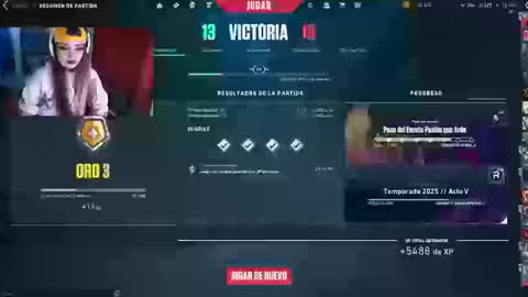 CatalinaANIDEA     online show from September 14, 2:36 am