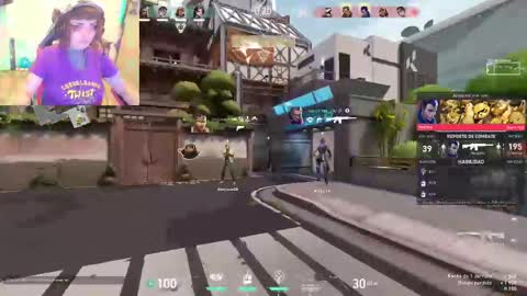 CatalinaANIDEA     online show from March 1, 6:24 am