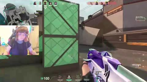 CatalinaANIDEA     online show from February 27, 4:35 am