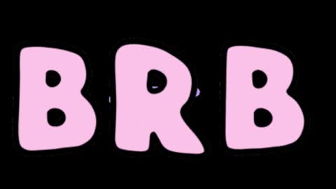 lindsay1328 online show from December 3, 3:26 am