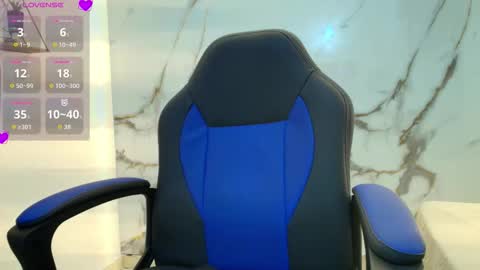  Lindsey  online show from February 12, 3:37 pm