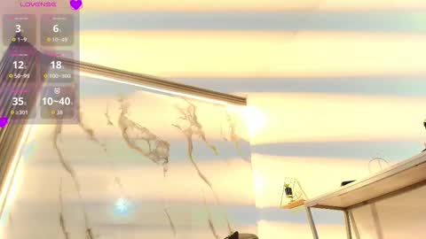  Lindsey  online show from February 5, 1:04 pm