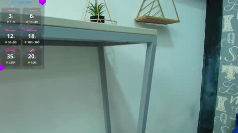  Lindsey  online show from November 16, 3:36 pm