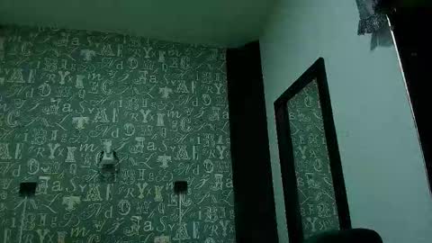  Lindsey  online show from September 17, 1:03 pm