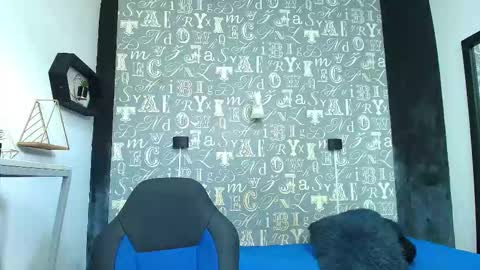  Lindsey  online show from November 12, 1:13 pm