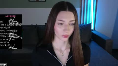Lindsey online show from July 5, 9:55 pm