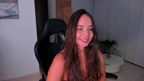 call me annie online show from January 17, 2:54 am