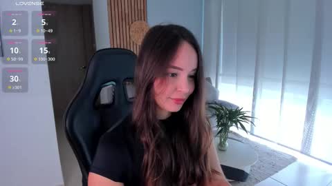 call me annie online show from October 26, 4:17 pm