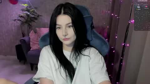 Lina online show from July 14, 4:01 pm