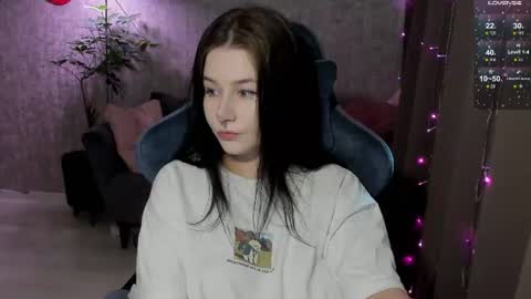 Lina online show from July 3, 7:24 am