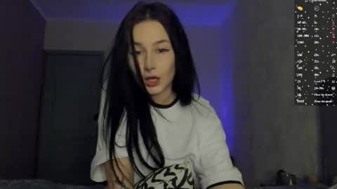 Lina online show from June 16, 7:45 am