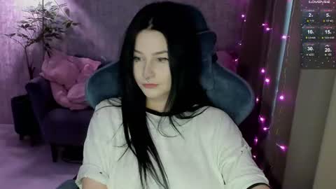 Lina online show from July 10, 6:29 am