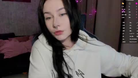Lina online show from June 14, 7:10 am