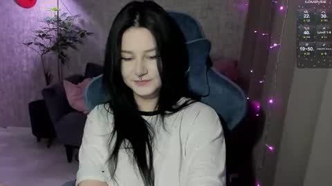 Lina online show from July 11, 7:13 am