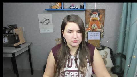 Snapshot of linerapitts chatting on January 19, 2:59 pm linerapitts online show from January 19, 2:59 pm