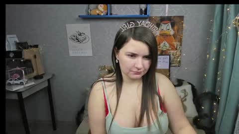 Snapshot of linerapitts chatting on January 5, 8:10 pm linerapitts online show from January 5, 8:10 pm