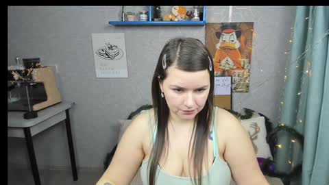 Snapshot of linerapitts chatting on December 25, 11:33 am linerapitts online show from December 25, 11:33 am