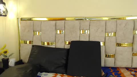 ling ling24 online show from March 11, 6:41 am