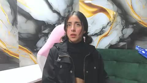 ling ling24 online show from January 14, 7:16 am