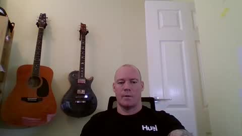 Snapshot of lingerielover234 chatting on February 28, 9:36 am lingerielover234 online show from February 28, 9:36 am