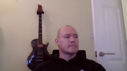 Snapshot of lingerielover234 chatting on January 10, 10:06 am lingerielover234 online show from January 10, 10:06 am