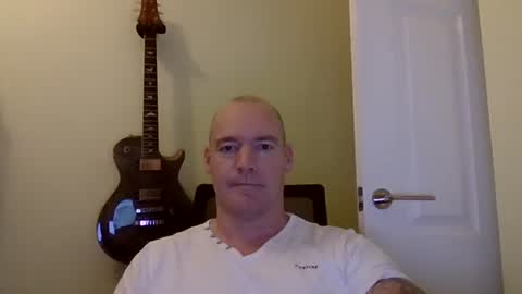 Snapshot of lingerielover234 chatting on December 19, 6:12 pm lingerielover234 online show from December 19, 6:12 pm