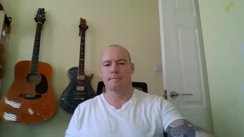 Snapshot of lingerielover234 chatting on February 27, 10:33 am lingerielover234 online show from February 27, 10:33 am