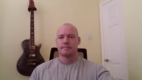 Snapshot of lingerielover234 chatting on January 2, 10:48 am lingerielover234 online show from January 2, 10:48 am