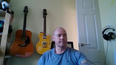 lingerielover234 online show from April 11, 2:10 pm