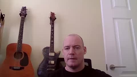 Snapshot of lingerielover234 chatting on January 30, 10:40 am lingerielover234 online show from January 30, 10:40 am