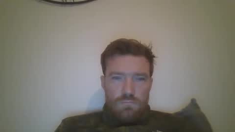 linguistixx333 online show from February 24, 6:44 pm