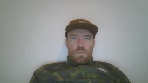 linguistixx333 online show from March 8, 11:58 am