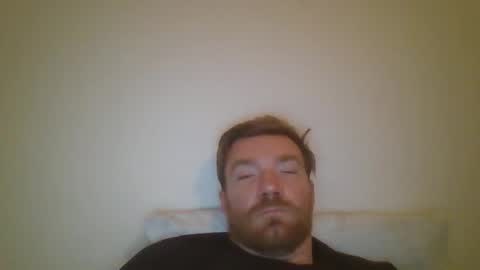 linguistixx333 online show from February 1, 9:01 pm