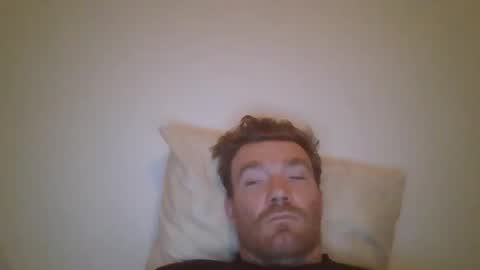 linguistixx333 online show from November 16, 9:28 pm