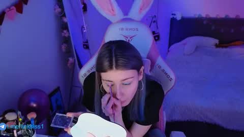 linksiss online show from February 24, 3:26 pm