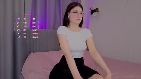 Linna online show from October 16, 5:29 am