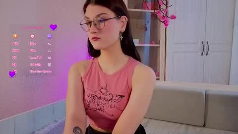 Linna online show from September 11, 5:20 am